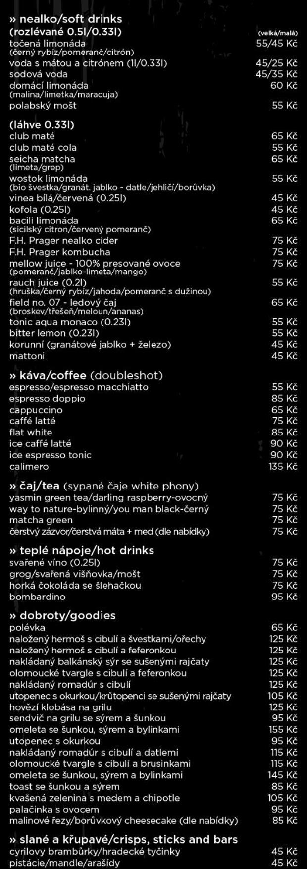 Penzion Kulna Slatiňany Εξωτερικό φωτογραφία